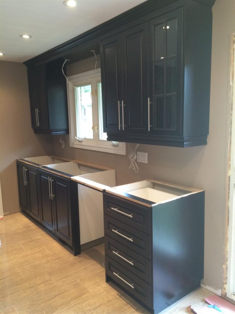 IMG_0893 (Large) Paul's & Fixtures Ltd.